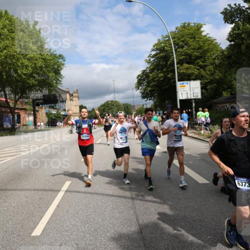 29.06.2025 - hella hamburg halbmarathon Yannick Fuchs http://msf.ph/oto/8171062 29.06.2025 10:41:12 20KM 1012, 1070, 1689, 1942, 2222, 2623, 3304, 5129, 5472, 5532, 6373, 6630, 7480, 7908, 8023, 9305, 9497, 9794, 10208, 10211, 11077, 11858, 12808, 13303, 13554, 13728, 14415, 14449, 14482, 14594, 15026, 15611, 15684, 15714, 15825, 16081, 16136, 16175, 16466, 16475, 17353, 17669, 17718, 17865 meine-sportfotos.de