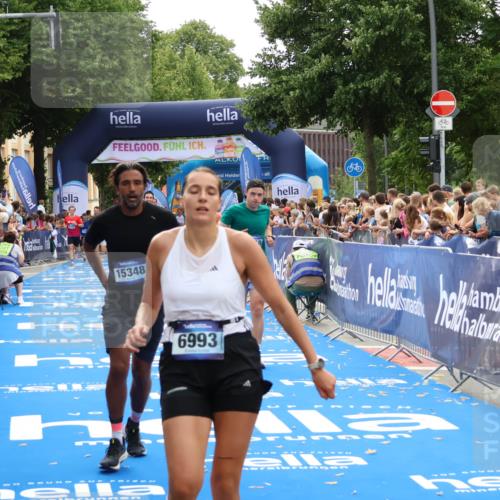 29.06.2025 - hella hamburg halbmarathon Zöllner http://msf.ph/oto/8171076 29.06.2025 10:36:24 Ziel 6829, 6993, 8084, 11304, 12051, 14075, 15348, 16158, 17192 meine-sportfotos.de