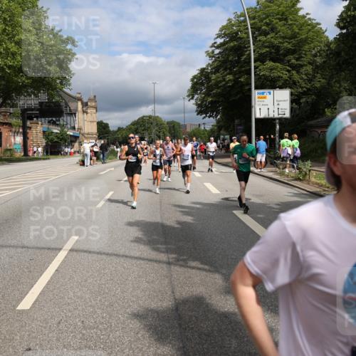29.06.2025 - hella hamburg halbmarathon Yannick Fuchs http://msf.ph/oto/8171247 29.06.2025 10:41:13 20KM 1012, 1070, 1689, 1942, 2222, 2623, 3304, 5129, 5472, 5532, 6203, 6373, 6630, 7480, 7908, 8023, 8564, 9305, 9497, 9794, 10208, 10211, 11077, 11858, 12808, 13303, 13554, 13728, 14415, 14449, 14482, 14594, 15026, 15611, 15684, 15714, 15825, 16081, 16089, 16136, 16175, 16466, 16475, 17353, 17669, 17718, 17865, 18356 meine-sportfotos.de
