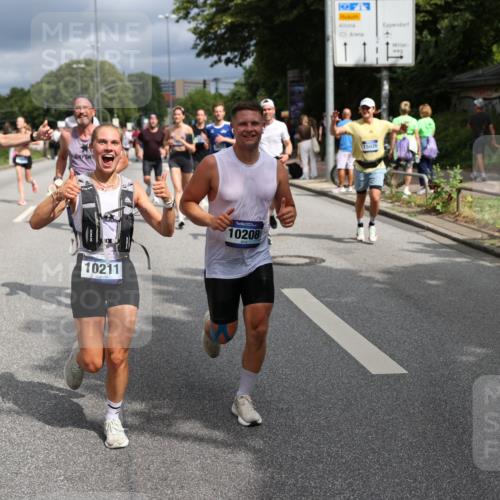 29.06.2025 - hella hamburg halbmarathon Yannick Fuchs http://msf.ph/oto/8171389 29.06.2025 10:41:15 20KM 1012, 1070, 1689, 1942, 2222, 2623, 3304, 5129, 5472, 5532, 6203, 6373, 6630, 7480, 7908, 8023, 8564, 9051, 9305, 9497, 9794, 10208, 10211, 10423, 11077, 11858, 12808, 13303, 13554, 13728, 14415, 14449, 14482, 14594, 15026, 15611, 15684, 15714, 15825, 16081, 16089, 16136, 16175, 16466, 16475, 16819, 17669, 17718, 17865, 18297, 18356 meine-sportfotos.de