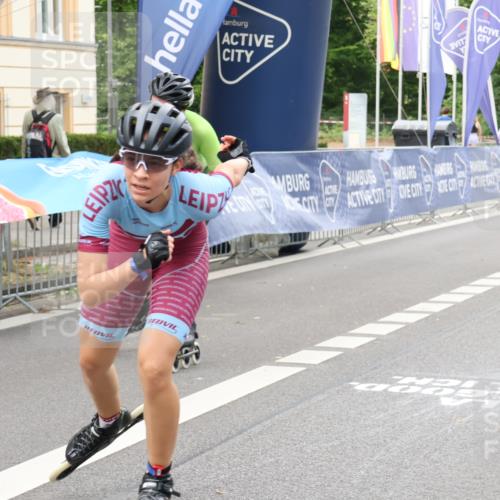 29.06.2025 - hella hamburg halbmarathon Strokosch-Dieckow http://msf.ph/oto/8171409 29.06.2025 09:10:59 Ziel 20026, 20077, 20145, 20259, 20270, 20272, 20286, 20294, 20304, 20305, 20358, 20385, 20412, 20424, 20444, 20452, 20474, 20486 meine-sportfotos.de