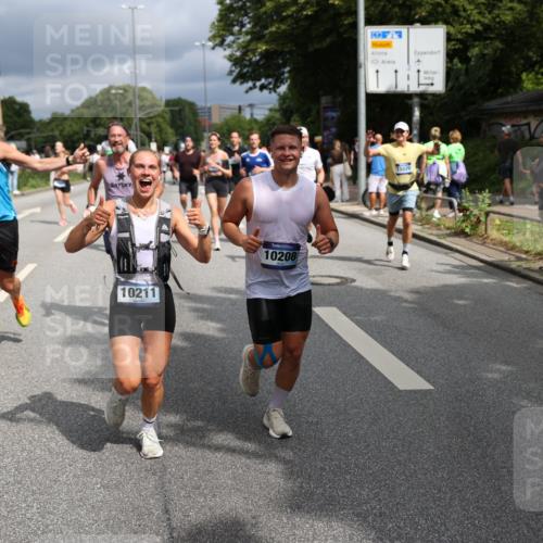 29.06.2025 - hella hamburg halbmarathon Yannick Fuchs http://msf.ph/oto/8171411 29.06.2025 10:41:15 20KM 1012, 1070, 1689, 1942, 2222, 2623, 3304, 5129, 5472, 5532, 6203, 6373, 6630, 7480, 7908, 8023, 8564, 9051, 9305, 9497, 9794, 10208, 10211, 10423, 11077, 11858, 12808, 13303, 13554, 13728, 14415, 14449, 14482, 14594, 15026, 15611, 15684, 15714, 15825, 16081, 16089, 16136, 16175, 16466, 16475, 16819, 17669, 17718, 17865, 18297, 18356 meine-sportfotos.de