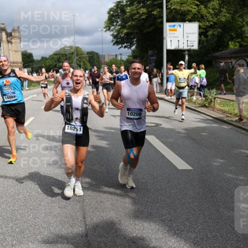 29.06.2025 - hella hamburg halbmarathon Yannick Fuchs http://msf.ph/oto/8171441 29.06.2025 10:41:16 20KM 1012, 1070, 1689, 1942, 2222, 2623, 3304, 5129, 5472, 5532, 6203, 6373, 6630, 7480, 7908, 8564, 9051, 9305, 9497, 9794, 10208, 10211, 10423, 11077, 11858, 12808, 13303, 13554, 13728, 14415, 14449, 14482, 14594, 15026, 15611, 15684, 15714, 15825, 16089, 16136, 16175, 16466, 16475, 16819, 17669, 17718, 18297, 18356 meine-sportfotos.de