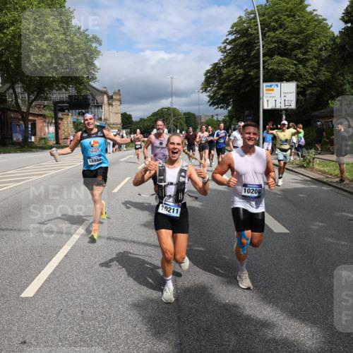 29.06.2025 - hella hamburg halbmarathon Yannick Fuchs http://msf.ph/oto/8171462 29.06.2025 10:41:16 20KM 1012, 1070, 1689, 1942, 2222, 2623, 3304, 5129, 5472, 5532, 6203, 6373, 6630, 7480, 7908, 8564, 9051, 9305, 9497, 9794, 10208, 10211, 10423, 11077, 11858, 12808, 13303, 13554, 13728, 14415, 14449, 14482, 14594, 15026, 15611, 15684, 15714, 15825, 16089, 16136, 16175, 16466, 16475, 16819, 17669, 17718, 18297, 18356 meine-sportfotos.de