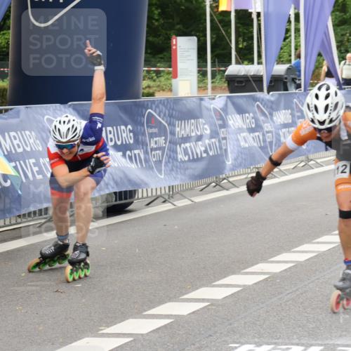 29.06.2025 - hella hamburg halbmarathon Strokosch-Dieckow http://msf.ph/oto/8171467 29.06.2025 09:11:01 Ziel 20026, 20077, 20259, 20270, 20272, 20294, 20304, 20305, 20358, 20385, 20412, 20424, 20444, 20474, 20486 meine-sportfotos.de
