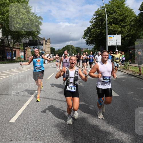 29.06.2025 - hella hamburg halbmarathon Yannick Fuchs http://msf.ph/oto/8171483 29.06.2025 10:41:16 20KM 1012, 1070, 1689, 1942, 2222, 2623, 3304, 5129, 5472, 5532, 6203, 6373, 6630, 7480, 7908, 8564, 9051, 9305, 9497, 9794, 10208, 10211, 10423, 11077, 11858, 12808, 13303, 13554, 13728, 14415, 14449, 14482, 14594, 15026, 15611, 15684, 15714, 15825, 16089, 16136, 16175, 16466, 16475, 16819, 17669, 17718, 18297, 18356 meine-sportfotos.de