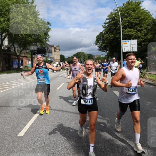 29.06.2025 - hella hamburg halbmarathon Yannick Fuchs http://msf.ph/oto/8171540 29.06.2025 10:41:16 20KM 1012, 1070, 1689, 1942, 2222, 2623, 3304, 5129, 5472, 5532, 6203, 6373, 6630, 7480, 7908, 8564, 9051, 9305, 9497, 9794, 10208, 10211, 10423, 11077, 11858, 12808, 13303, 13554, 13728, 14415, 14449, 14482, 14594, 15026, 15611, 15684, 15714, 15825, 16089, 16136, 16175, 16466, 16475, 16819, 17669, 17718, 18297, 18356 meine-sportfotos.de