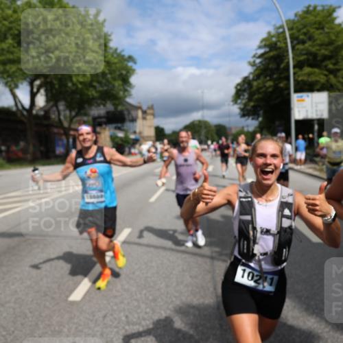 29.06.2025 - hella hamburg halbmarathon Yannick Fuchs http://msf.ph/oto/8171554 29.06.2025 10:41:16 20KM 1012, 1070, 1689, 1942, 2222, 2623, 3304, 5129, 5472, 5532, 6203, 6373, 6630, 7480, 7908, 8564, 9051, 9305, 9497, 9794, 10208, 10211, 10423, 11077, 11858, 12808, 13303, 13554, 13728, 14415, 14449, 14482, 14594, 15026, 15611, 15684, 15714, 15825, 16089, 16136, 16175, 16466, 16475, 16819, 17669, 17718, 18297, 18356 meine-sportfotos.de