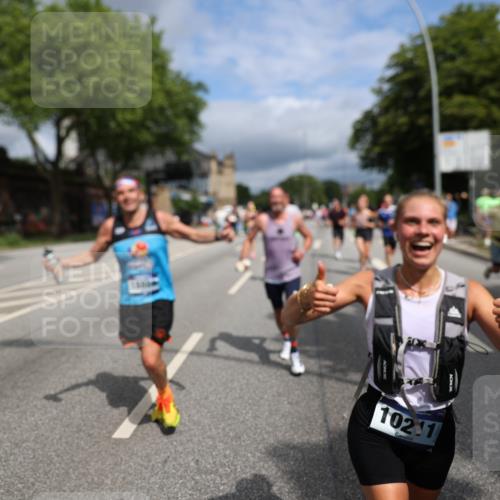 29.06.2025 - hella hamburg halbmarathon Yannick Fuchs http://msf.ph/oto/8171569 29.06.2025 10:41:16 20KM 1012, 1070, 1689, 1942, 2222, 2623, 3304, 5129, 5472, 5532, 6203, 6373, 6630, 7480, 7908, 8564, 9051, 9305, 9497, 9794, 10208, 10211, 10423, 11077, 11858, 12808, 13303, 13554, 13728, 14415, 14449, 14482, 14594, 15026, 15611, 15684, 15714, 15825, 16089, 16136, 16175, 16466, 16475, 16819, 17669, 17718, 18297, 18356 meine-sportfotos.de