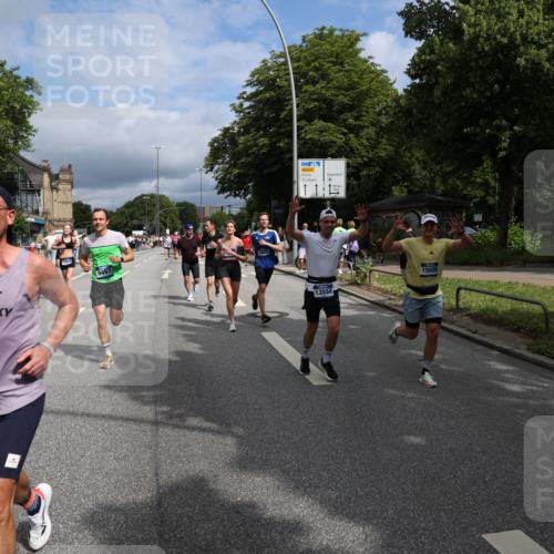 29.06.2025 - hella hamburg halbmarathon Yannick Fuchs http://msf.ph/oto/8171620 29.06.2025 10:41:17 20KM 1012, 1070, 1689, 1942, 2222, 2623, 3304, 5129, 5472, 5532, 6203, 6373, 6630, 7480, 7908, 8564, 9051, 9305, 9497, 10208, 10211, 10423, 11077, 11858, 12808, 13303, 13554, 13728, 14415, 14449, 14482, 14594, 15026, 15611, 15714, 15825, 16089, 16136, 16175, 16466, 16475, 16819, 17669, 17718, 18297, 18356 meine-sportfotos.de