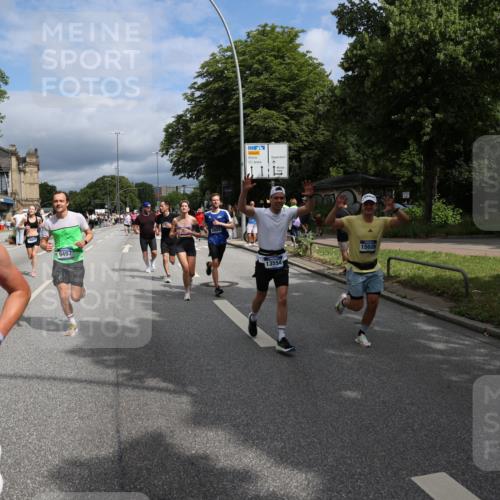 29.06.2025 - hella hamburg halbmarathon Yannick Fuchs http://msf.ph/oto/8171635 29.06.2025 10:41:17 20KM 1012, 1070, 1689, 1942, 2222, 2623, 3304, 5129, 5472, 5532, 6203, 6373, 6630, 7480, 7908, 8564, 9051, 9305, 9497, 10208, 10211, 10423, 11077, 11858, 12808, 13303, 13554, 13728, 14415, 14449, 14482, 14594, 15026, 15611, 15714, 15825, 16089, 16136, 16175, 16466, 16475, 16819, 17669, 17718, 18297, 18356 meine-sportfotos.de