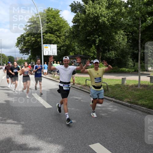 29.06.2025 - hella hamburg halbmarathon Yannick Fuchs http://msf.ph/oto/8171670 29.06.2025 10:41:17 20KM 1012, 1070, 1689, 1942, 2222, 2623, 3304, 5129, 5472, 5532, 6203, 6373, 6630, 7480, 7908, 8564, 9051, 9305, 9497, 10208, 10211, 10423, 11077, 11858, 12808, 13303, 13554, 13728, 14415, 14449, 14482, 14594, 15026, 15611, 15714, 15825, 16089, 16136, 16175, 16466, 16475, 16819, 17669, 17718, 18297, 18356 meine-sportfotos.de