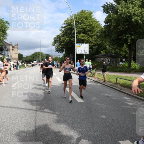 29.06.2025 - hella hamburg halbmarathon Yannick Fuchs http://msf.ph/oto/8171718 29.06.2025 10:41:18 20KM 1012, 1070, 1689, 1942, 2623, 3304, 5129, 5472, 5532, 5889, 6203, 6373, 6630, 7480, 7908, 8564, 9051, 9305, 9497, 10122, 10208, 10211, 10423, 11077, 11858, 12808, 13303, 13554, 13728, 14415, 14449, 14482, 14594, 15026, 15611, 15714, 15825, 16089, 16136, 16175, 16466, 16475, 16819, 17718, 18297, 18356 meine-sportfotos.de