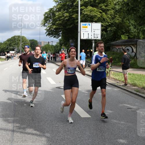 29.06.2025 - hella hamburg halbmarathon Yannick Fuchs http://msf.ph/oto/8171797 29.06.2025 10:41:18 20KM 1012, 1070, 1689, 1942, 2623, 3304, 5129, 5472, 5532, 5889, 6203, 6373, 6630, 7480, 7908, 8564, 9051, 9305, 9497, 10122, 10208, 10211, 10423, 11077, 11858, 12808, 13303, 13554, 13728, 14415, 14449, 14482, 14594, 15026, 15611, 15714, 15825, 16089, 16136, 16175, 16466, 16475, 16819, 17718, 18297, 18356 meine-sportfotos.de