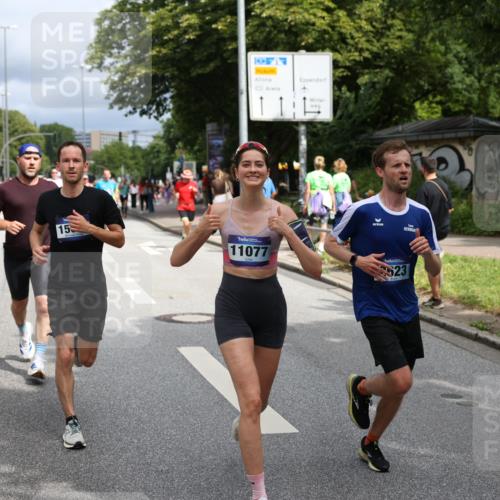 29.06.2025 - hella hamburg halbmarathon Yannick Fuchs http://msf.ph/oto/8171803 29.06.2025 10:41:18 20KM 1012, 1070, 1689, 1942, 2623, 3304, 5129, 5472, 5532, 5889, 6203, 6373, 6630, 7480, 7908, 8564, 9051, 9305, 9497, 10122, 10208, 10211, 10423, 11077, 11858, 12808, 13303, 13554, 13728, 14415, 14449, 14482, 14594, 15026, 15611, 15714, 15825, 16089, 16136, 16175, 16466, 16475, 16819, 17718, 18297, 18356 meine-sportfotos.de