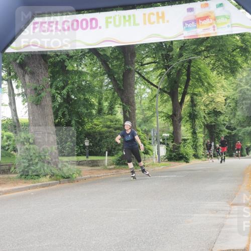 29.06.2025 - hella hamburg halbmarathon KatJ http://msf.ph/oto/8171824 29.06.2025 09:19:05 Zwischen KM18-KM19  meine-sportfotos.de