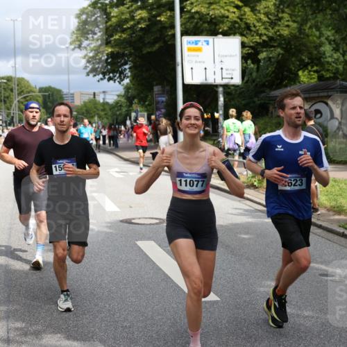 29.06.2025 - hella hamburg halbmarathon Yannick Fuchs http://msf.ph/oto/8171833 29.06.2025 10:41:19 20KM 1012, 1070, 1689, 1942, 2274, 2623, 3304, 5129, 5472, 5532, 5889, 6203, 6630, 7480, 7908, 8564, 9051, 9305, 9497, 10122, 10208, 10211, 10423, 11077, 11858, 12808, 13303, 13554, 14415, 14449, 14482, 14594, 15026, 15611, 15714, 15825, 15923, 16089, 16175, 16819, 17718, 18297, 18356 meine-sportfotos.de