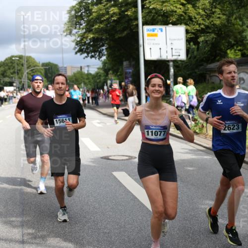 29.06.2025 - hella hamburg halbmarathon Yannick Fuchs http://msf.ph/oto/8171840 29.06.2025 10:41:19 20KM 1012, 1070, 1689, 1942, 2274, 2623, 3304, 5129, 5472, 5532, 5889, 6203, 6630, 7480, 7908, 8564, 9051, 9305, 9497, 10122, 10208, 10211, 10423, 11077, 11858, 12808, 13303, 13554, 14415, 14449, 14482, 14594, 15026, 15611, 15714, 15825, 15923, 16089, 16175, 16819, 17718, 18297, 18356 meine-sportfotos.de