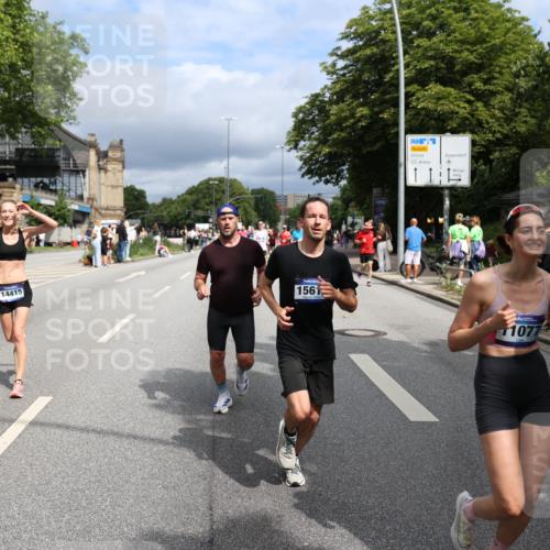 29.06.2025 - hella hamburg halbmarathon Yannick Fuchs http://msf.ph/oto/8171861 29.06.2025 10:41:19 20KM 1012, 1070, 1689, 1942, 2274, 2623, 3304, 5129, 5472, 5532, 5889, 6203, 6630, 7480, 7908, 8564, 9051, 9305, 9497, 10122, 10208, 10211, 10423, 11077, 11858, 12808, 13303, 13554, 14415, 14449, 14482, 14594, 15026, 15611, 15714, 15825, 15923, 16089, 16175, 16819, 17718, 18297, 18356 meine-sportfotos.de