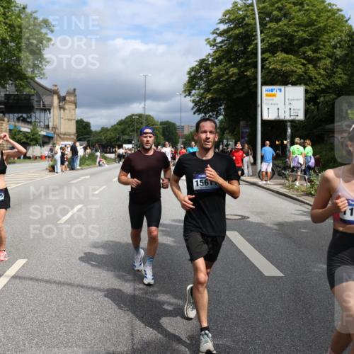 29.06.2025 - hella hamburg halbmarathon Yannick Fuchs http://msf.ph/oto/8171878 29.06.2025 10:41:19 20KM 1012, 1070, 1689, 1942, 2274, 2623, 3304, 5129, 5472, 5532, 5889, 6203, 6630, 7480, 7908, 8564, 9051, 9305, 9497, 10122, 10208, 10211, 10423, 11077, 11858, 12808, 13303, 13554, 14415, 14449, 14482, 14594, 15026, 15611, 15714, 15825, 15923, 16089, 16175, 16819, 17718, 18297, 18356 meine-sportfotos.de