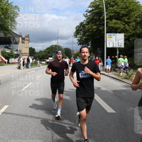29.06.2025 - hella hamburg halbmarathon Yannick Fuchs http://msf.ph/oto/8171891 29.06.2025 10:41:19 20KM 1012, 1070, 1689, 1942, 2274, 2623, 3304, 5129, 5472, 5532, 5889, 6203, 6630, 7480, 7908, 8564, 9051, 9305, 9497, 10122, 10208, 10211, 10423, 11077, 11858, 12808, 13303, 13554, 14415, 14449, 14482, 14594, 15026, 15611, 15714, 15825, 15923, 16089, 16175, 16819, 17718, 18297, 18356 meine-sportfotos.de