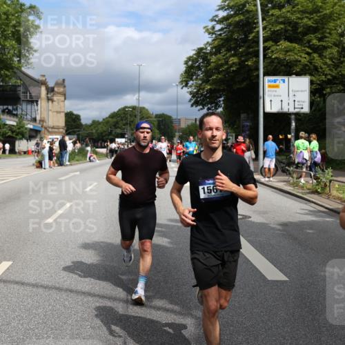 29.06.2025 - hella hamburg halbmarathon Yannick Fuchs http://msf.ph/oto/8171926 29.06.2025 10:41:19 20KM 1012, 1070, 1689, 1942, 2274, 2623, 3304, 5129, 5472, 5532, 5889, 6203, 6630, 7480, 7908, 8564, 9051, 9305, 9497, 10122, 10208, 10211, 10423, 11077, 11858, 12808, 13303, 13554, 14415, 14449, 14482, 14594, 15026, 15611, 15714, 15825, 15923, 16089, 16175, 16819, 17718, 18297, 18356 meine-sportfotos.de