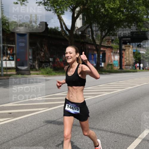 29.06.2025 - hella hamburg halbmarathon Yannick Fuchs http://msf.ph/oto/8172023 29.06.2025 10:41:20 20KM 1012, 1070, 1689, 1942, 2274, 2623, 3304, 5129, 5472, 5532, 5889, 6203, 6630, 7480, 7908, 8564, 9051, 9305, 9497, 10122, 10208, 10211, 10423, 11077, 11858, 12808, 13223, 13303, 13554, 14415, 14449, 14482, 14594, 15026, 15451, 15611, 15714, 15825, 15923, 16089, 16175, 16819, 17718, 18297, 18356 meine-sportfotos.de