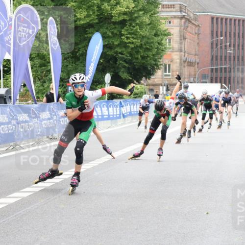 29.06.2025 - hella hamburg halbmarathon Strokosch-Dieckow http://msf.ph/oto/8172122 29.06.2025 09:12:33 Ziel 20130, 20151, 20155, 20213, 20244, 20311, 20313, 20345, 20396, 20404, 20426, 20443, 20448, 20489, 20490 meine-sportfotos.de