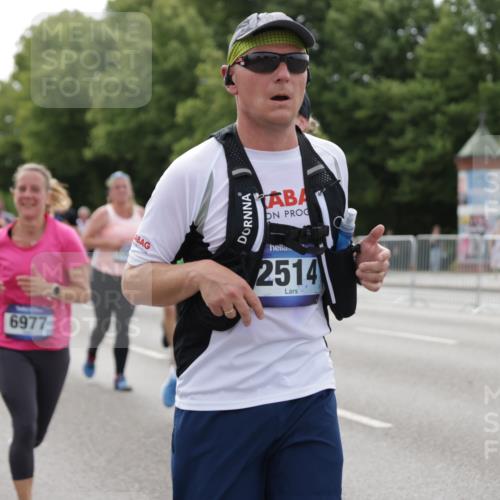 29.06.2025 - hella hamburg halbmarathon Jannik Wohlers http://msf.ph/oto/8172213 29.06.2025 10:21:49 Lombardsbrücke 1003, 1187, 1419, 1598, 1963, 2009, 2022, 2063, 2351, 2514, 2744, 3050, 3108, 3172, 3458, 3768, 3910, 4113, 4114, 4131, 4366, 4556, 4559, 4829, 4970, 5079, 6030, 6048, 6049, 6303, 6307, 6881, 6977, 8431, 8855, 8860, 8884, 8954, 9204, 9327, 9516, 9788, 9807, 10088, 10710, 10917, 11440, 12894, 12933, 13255, 13820, 14053, 14055, 14059, 14079, 14333, 14442, 14901, 14903, 15129, 15324, 15635, 15660, 16154, 16161, 16920, 17416, 17556, 17696, 17944, 18172, 18661, 19154 meine-sportfotos.de