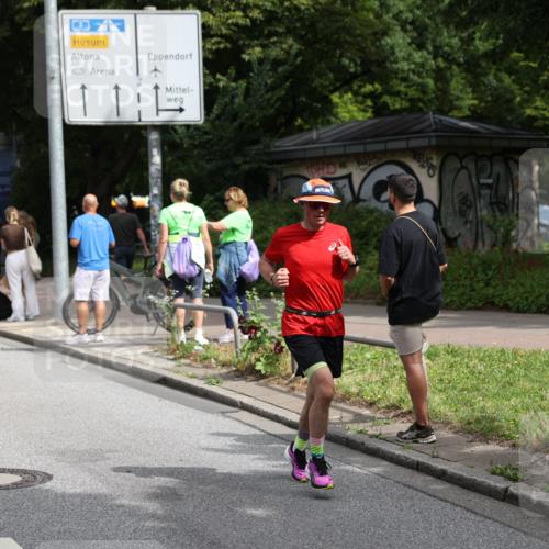 29.06.2025 - hella hamburg halbmarathon Yannick Fuchs http://msf.ph/oto/8172219 29.06.2025 10:41:22 20KM 1012, 1070, 1689, 1942, 2274, 2623, 3304, 5129, 5472, 5532, 5650, 5889, 6203, 6630, 7480, 7908, 8564, 9051, 9305, 9497, 10122, 10208, 10211, 10423, 11077, 11858, 12808, 13223, 13303, 13554, 14415, 14482, 14594, 15026, 15451, 15611, 15714, 15825, 15923, 15973, 16089, 16175, 16819, 17229, 17718, 18297, 18356 meine-sportfotos.de