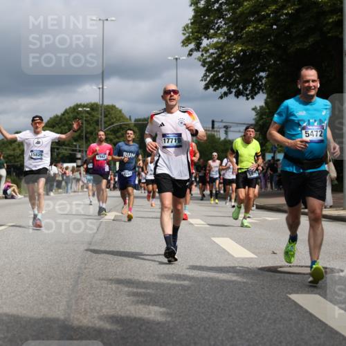 29.06.2025 - hella hamburg halbmarathon Yannick Fuchs http://msf.ph/oto/8172390 29.06.2025 10:41:23 20KM 1012, 1070, 1689, 1942, 2274, 2623, 3304, 5129, 5472, 5532, 5650, 5889, 6203, 6630, 7480, 7908, 8564, 9051, 9305, 9497, 10122, 10208, 10211, 10423, 11021, 11077, 11858, 12808, 13223, 13303, 13554, 14415, 14482, 14594, 15026, 15451, 15611, 15714, 15825, 15923, 15973, 16089, 16175, 16819, 17229, 17718, 17846, 18297, 18356 meine-sportfotos.de