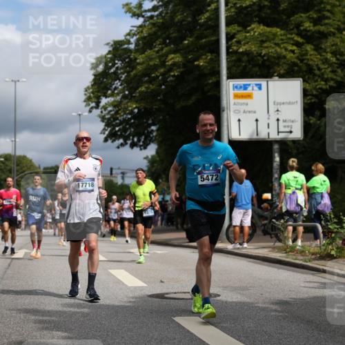 29.06.2025 - hella hamburg halbmarathon Yannick Fuchs http://msf.ph/oto/8172421 29.06.2025 10:41:23 20KM 1012, 1070, 1689, 1942, 2274, 2623, 3304, 5129, 5472, 5532, 5650, 5889, 6203, 6630, 7480, 7908, 8564, 9051, 9305, 9497, 10122, 10208, 10211, 10423, 11021, 11077, 11858, 12808, 13223, 13303, 13554, 14415, 14482, 14594, 15026, 15451, 15611, 15714, 15825, 15923, 15973, 16089, 16175, 16819, 17229, 17718, 17846, 18297, 18356 meine-sportfotos.de