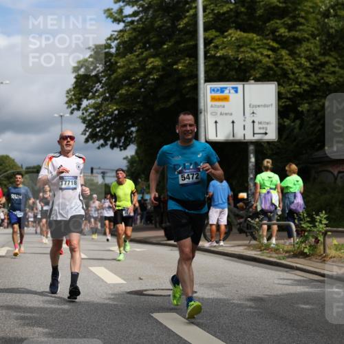 29.06.2025 - hella hamburg halbmarathon Yannick Fuchs http://msf.ph/oto/8172433 29.06.2025 10:41:23 20KM 1012, 1070, 1689, 1942, 2274, 2623, 3304, 5129, 5472, 5532, 5650, 5889, 6203, 6630, 7480, 7908, 8564, 9051, 9305, 9497, 10122, 10208, 10211, 10423, 11021, 11077, 11858, 12808, 13223, 13303, 13554, 14415, 14482, 14594, 15026, 15451, 15611, 15714, 15825, 15923, 15973, 16089, 16175, 16819, 17229, 17718, 17846, 18297, 18356 meine-sportfotos.de