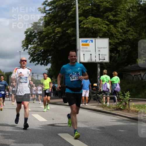 29.06.2025 - hella hamburg halbmarathon Yannick Fuchs http://msf.ph/oto/8172460 29.06.2025 10:41:23 20KM 1012, 1070, 1689, 1942, 2274, 2623, 3304, 5129, 5472, 5532, 5650, 5889, 6203, 6630, 7480, 7908, 8564, 9051, 9305, 9497, 10122, 10208, 10211, 10423, 11021, 11077, 11858, 12808, 13223, 13303, 13554, 14415, 14482, 14594, 15026, 15451, 15611, 15714, 15825, 15923, 15973, 16089, 16175, 16819, 17229, 17718, 17846, 18297, 18356 meine-sportfotos.de
