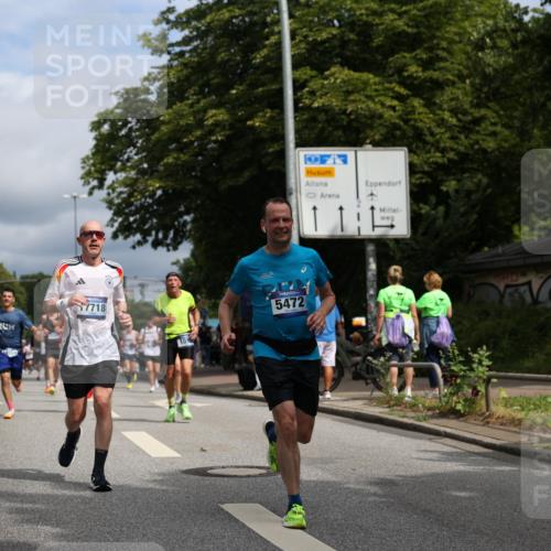 29.06.2025 - hella hamburg halbmarathon Yannick Fuchs http://msf.ph/oto/8172476 29.06.2025 10:41:23 20KM 1012, 1070, 1689, 1942, 2274, 2623, 3304, 5129, 5472, 5532, 5650, 5889, 6203, 6630, 7480, 7908, 8564, 9051, 9305, 9497, 10122, 10208, 10211, 10423, 11021, 11077, 11858, 12808, 13223, 13303, 13554, 14415, 14482, 14594, 15026, 15451, 15611, 15714, 15825, 15923, 15973, 16089, 16175, 16819, 17229, 17718, 17846, 18297, 18356 meine-sportfotos.de
