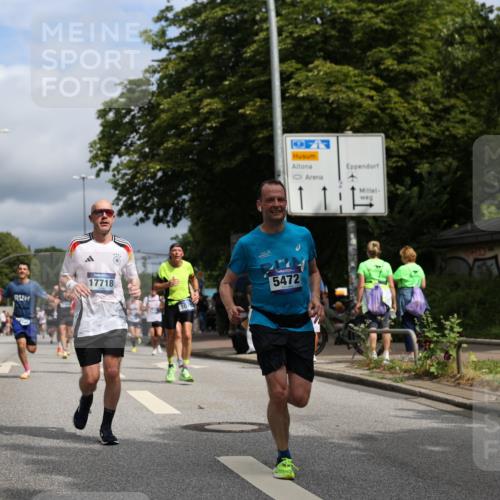 29.06.2025 - hella hamburg halbmarathon Yannick Fuchs http://msf.ph/oto/8172513 29.06.2025 10:41:23 20KM 1012, 1070, 1689, 1942, 2274, 2623, 3304, 5129, 5472, 5532, 5650, 5889, 6203, 6630, 7480, 7908, 8564, 9051, 9305, 9497, 10122, 10208, 10211, 10423, 11021, 11077, 11858, 12808, 13223, 13303, 13554, 14415, 14482, 14594, 15026, 15451, 15611, 15714, 15825, 15923, 15973, 16089, 16175, 16819, 17229, 17718, 17846, 18297, 18356 meine-sportfotos.de