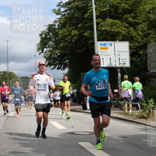 29.06.2025 - hella hamburg halbmarathon Yannick Fuchs http://msf.ph/oto/8172529 29.06.2025 10:41:23 20KM 1012, 1070, 1689, 1942, 2274, 2623, 3304, 5129, 5472, 5532, 5650, 5889, 6203, 6630, 7480, 7908, 8564, 9051, 9305, 9497, 10122, 10208, 10211, 10423, 11021, 11077, 11858, 12808, 13223, 13303, 13554, 14415, 14482, 14594, 15026, 15451, 15611, 15714, 15825, 15923, 15973, 16089, 16175, 16819, 17229, 17718, 17846, 18297, 18356 meine-sportfotos.de
