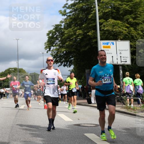 29.06.2025 - hella hamburg halbmarathon Yannick Fuchs http://msf.ph/oto/8172561 29.06.2025 10:41:23 20KM 1012, 1070, 1689, 1942, 2274, 2623, 3304, 5129, 5472, 5532, 5650, 5889, 6203, 6630, 7480, 7908, 8564, 9051, 9305, 9497, 10122, 10208, 10211, 10423, 11021, 11077, 11858, 12808, 13223, 13303, 13554, 14415, 14482, 14594, 15026, 15451, 15611, 15714, 15825, 15923, 15973, 16089, 16175, 16819, 17229, 17718, 17846, 18297, 18356 meine-sportfotos.de