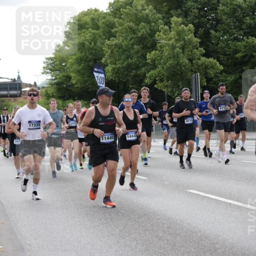 29.06.2025 - hella hamburg halbmarathon Jannik Wohlers http://msf.ph/oto/8172651 29.06.2025 10:21:52 Lombardsbrücke 1003, 1187, 1419, 1598, 2009, 2022, 2063, 2351, 2514, 3050, 3108, 3172, 3458, 3910, 3946, 4113, 4114, 4131, 4366, 4556, 4559, 4829, 4970, 5079, 5838, 6030, 6048, 6049, 6303, 6307, 6347, 6820, 6977, 7794, 8431, 8855, 8884, 8954, 9204, 9516, 9788, 10088, 10241, 10917, 11046, 11440, 12933, 13255, 13820, 14053, 14079, 14314, 14333, 14442, 14901, 14903, 14980, 15114, 15129, 15660, 16154, 16920, 17416, 17556, 17696, 18172, 18661, 19154 meine-sportfotos.de