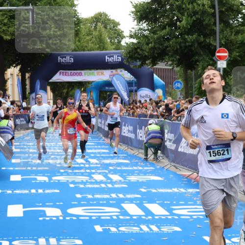 29.06.2025 - hella hamburg halbmarathon Zöllner http://msf.ph/oto/8172900 29.06.2025 10:36:52 Ziel 4865, 5961, 6529, 7310, 13141, 13343, 15939, 18384 meine-sportfotos.de