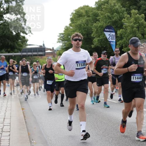 29.06.2025 - hella hamburg halbmarathon Jannik Wohlers http://msf.ph/oto/8173037 29.06.2025 10:21:53 Lombardsbrücke 1003, 1187, 1419, 1598, 2009, 2022, 2063, 2351, 2514, 3050, 3108, 3172, 3458, 3910, 3946, 4113, 4114, 4131, 4366, 4556, 4559, 4829, 4970, 5079, 5838, 6030, 6048, 6049, 6303, 6307, 6347, 6820, 6977, 7794, 8511, 8855, 8884, 8954, 9204, 9516, 10088, 10241, 10917, 11046, 11440, 12933, 13255, 13820, 14053, 14079, 14240, 14314, 14333, 14442, 14901, 14903, 14980, 15114, 15129, 15660, 16154, 16920, 17556, 17696, 18172, 18661, 19154 meine-sportfotos.de