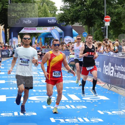 29.06.2025 - hella hamburg halbmarathon Zöllner http://msf.ph/oto/8173078 29.06.2025 10:36:54 Ziel 3959, 4865, 5307, 6529, 7310, 13141, 13343, 15939, 18384 meine-sportfotos.de