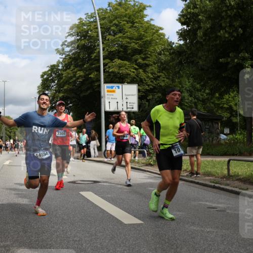 29.06.2025 - hella hamburg halbmarathon Yannick Fuchs http://msf.ph/oto/8173147 29.06.2025 10:41:27 20KM 1012, 1070, 1460, 1592, 1689, 1942, 2274, 3304, 4093, 5129, 5472, 5532, 5650, 5889, 6203, 6630, 7480, 7908, 8564, 8852, 9051, 9305, 10122, 10423, 11021, 11518, 12706, 12724, 13223, 13303, 14482, 14594, 15451, 15714, 15825, 15923, 15973, 16089, 16175, 16819, 17229, 17718, 17743, 17846, 18297, 18356, 19127 meine-sportfotos.de
