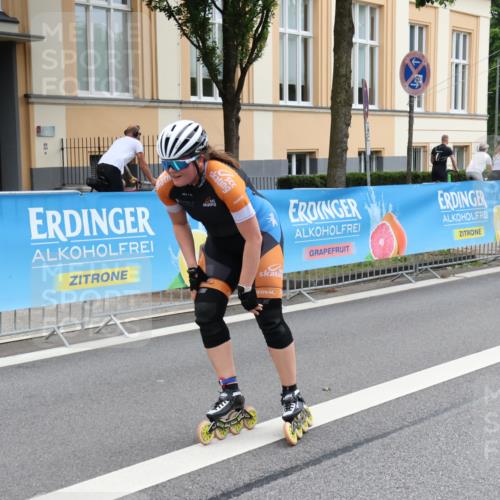 29.06.2025 - hella hamburg halbmarathon Strokosch-Dieckow http://msf.ph/oto/8173157 29.06.2025 09:13:58 Ziel 20466 meine-sportfotos.de