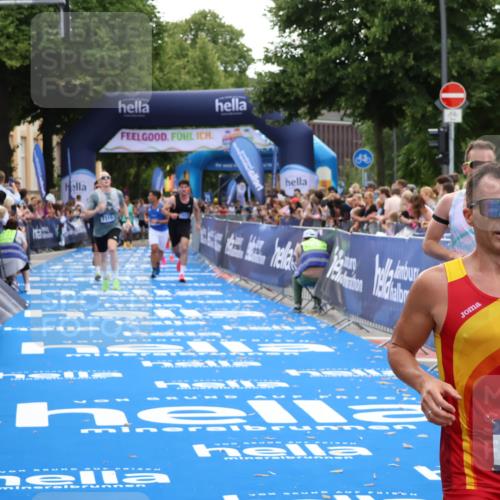 29.06.2025 - hella hamburg halbmarathon Zöllner http://msf.ph/oto/8173174 29.06.2025 10:36:55 Ziel 3959, 4865, 5307, 6529, 7310, 13141, 13343, 14691, 15939, 18384 meine-sportfotos.de