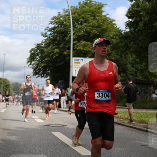 29.06.2025 - hella hamburg halbmarathon Yannick Fuchs http://msf.ph/oto/8173280 29.06.2025 10:41:28 20KM 1012, 1070, 1460, 1592, 1689, 1942, 2274, 3304, 4093, 5129, 5472, 5532, 5650, 5889, 6203, 6630, 6716, 7480, 7908, 8564, 8693, 8852, 9051, 9305, 10122, 10423, 11021, 11518, 12706, 12724, 13223, 13303, 14482, 14594, 15451, 15714, 15825, 15923, 15973, 16089, 16175, 16819, 17229, 17718, 17743, 17846, 18297, 18356, 19127 meine-sportfotos.de