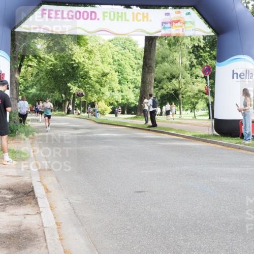 29.06.2025 - hella hamburg halbmarathon MichiJ http://msf.ph/oto/8173294 29.06.2025 10:15:33 Zwischen KM18-KM19 1271, 11994 meine-sportfotos.de