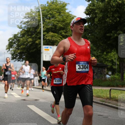 29.06.2025 - hella hamburg halbmarathon Yannick Fuchs http://msf.ph/oto/8173300 29.06.2025 10:41:28 20KM 1012, 1070, 1460, 1592, 1689, 1942, 2274, 3304, 4093, 5129, 5472, 5532, 5650, 5889, 6203, 6630, 6716, 7480, 7908, 8564, 8693, 8852, 9051, 9305, 10122, 10423, 11021, 11518, 12706, 12724, 13223, 13303, 14482, 14594, 15451, 15714, 15825, 15923, 15973, 16089, 16175, 16819, 17229, 17718, 17743, 17846, 18297, 18356, 19127 meine-sportfotos.de