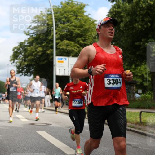 29.06.2025 - hella hamburg halbmarathon Yannick Fuchs http://msf.ph/oto/8173306 29.06.2025 10:41:28 20KM 1012, 1070, 1460, 1592, 1689, 1942, 2274, 3304, 4093, 5129, 5472, 5532, 5650, 5889, 6203, 6630, 6716, 7480, 7908, 8564, 8693, 8852, 9051, 9305, 10122, 10423, 11021, 11518, 12706, 12724, 13223, 13303, 14482, 14594, 15451, 15714, 15825, 15923, 15973, 16089, 16175, 16819, 17229, 17718, 17743, 17846, 18297, 18356, 19127 meine-sportfotos.de