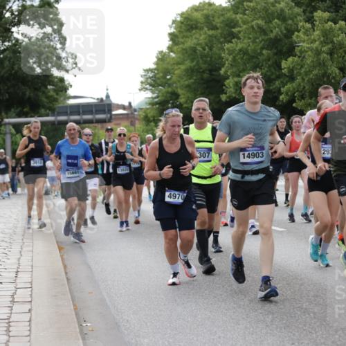 29.06.2025 - hella hamburg halbmarathon Jannik Wohlers http://msf.ph/oto/8173313 29.06.2025 10:21:55 Lombardsbrücke 1003, 1187, 1419, 1598, 2009, 2022, 2063, 2351, 2514, 3050, 3108, 3172, 3457, 3458, 3910, 3946, 4113, 4114, 4131, 4366, 4556, 4559, 4829, 4970, 5079, 5838, 6030, 6048, 6049, 6303, 6307, 6347, 6820, 6977, 7794, 8511, 8855, 8884, 8954, 9204, 9516, 10088, 10241, 10432, 10663, 10917, 11046, 11440, 12933, 13248, 13255, 13369, 13460, 13820, 14053, 14079, 14240, 14314, 14333, 14334, 14442, 14901, 14903, 14980, 15114, 15129, 15660, 17556, 18172, 18661, 19154 meine-sportfotos.de
